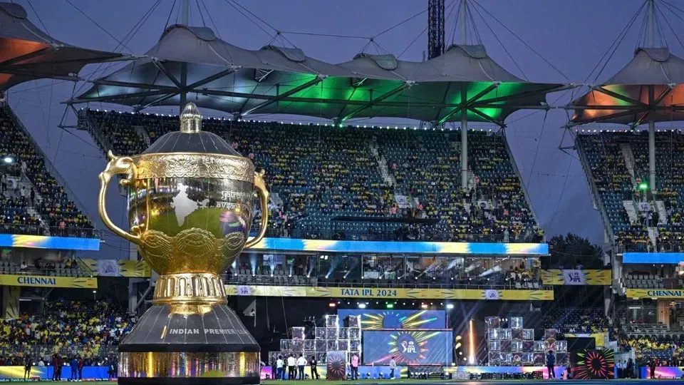 IPL 2026 से पहले भारतीय दिग्गज ने किया संन्यास का ऐलान; BCCI पर लगाया नस्लवाद का आरोप